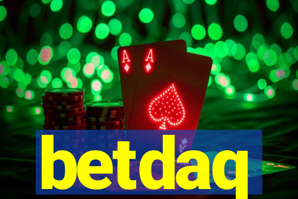 betdaq