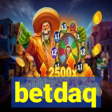 betdaq