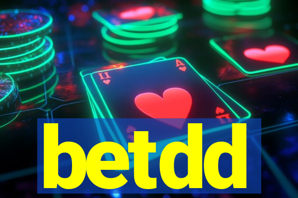 betdd