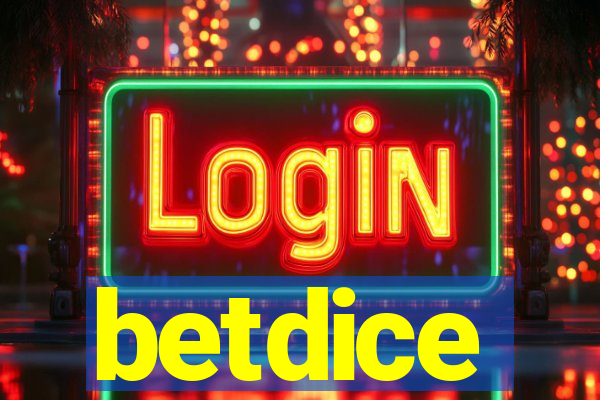 betdice