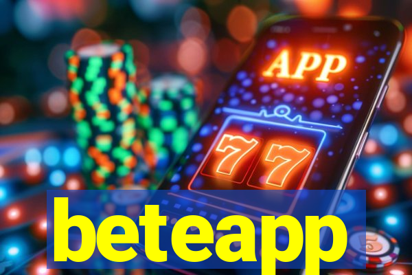 beteapp