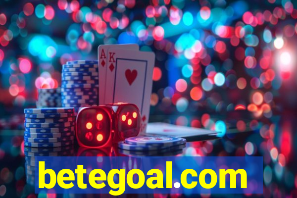betegoal.com