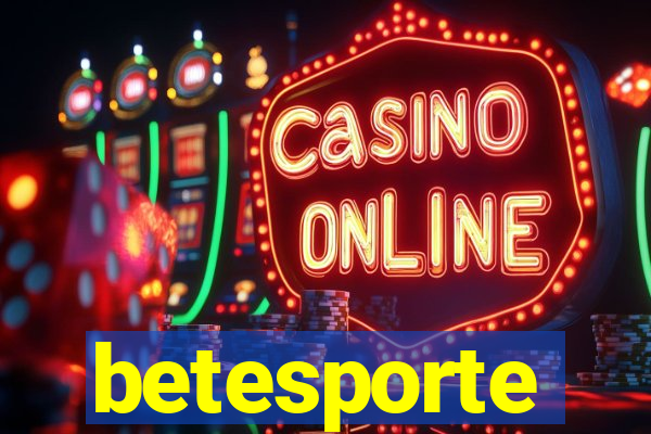 betesporte