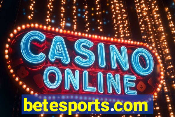 betesports.com