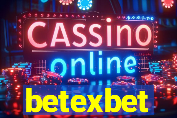 betexbet