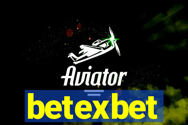 betexbet