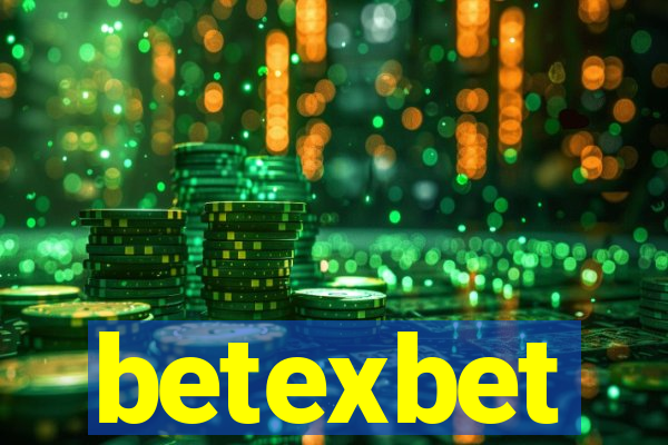 betexbet