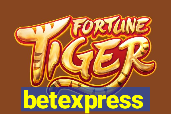 betexpress