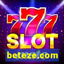 beteze.com
