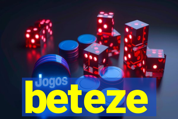 beteze