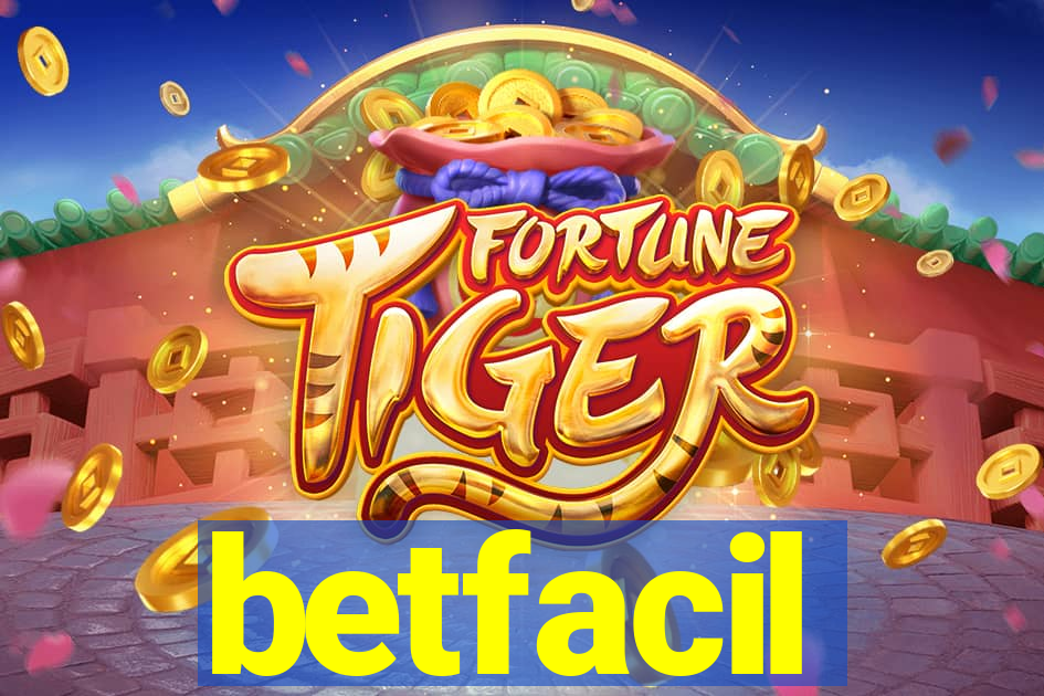 betfacil