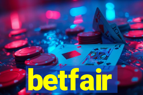 betfair