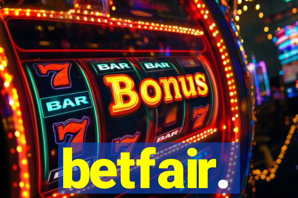 betfair.