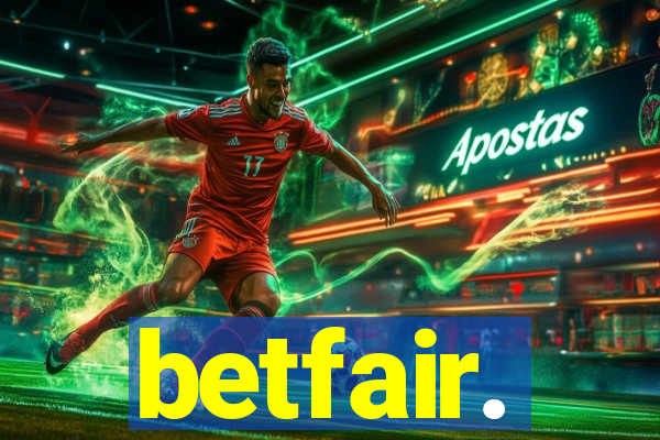 betfair.