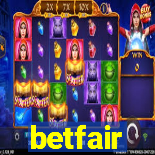 betfair