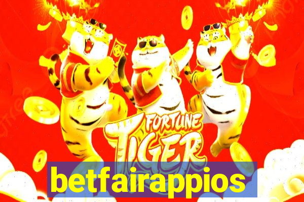betfairappios