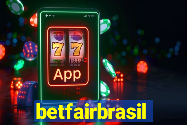 betfairbrasil