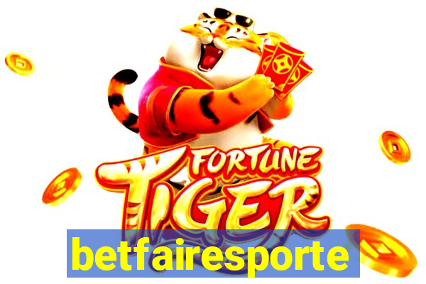 betfairesporte