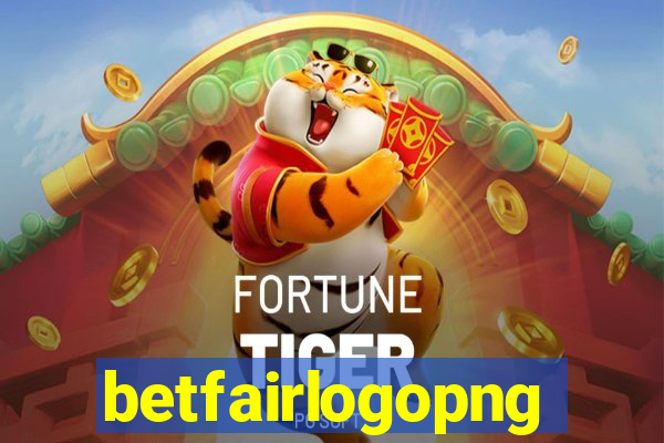 betfairlogopng