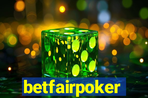 betfairpoker