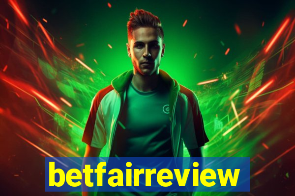 betfairreview