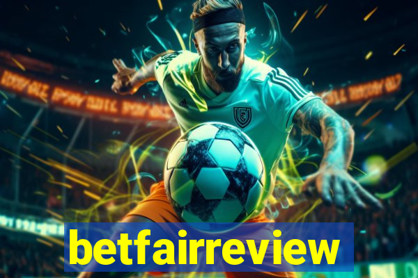 betfairreview