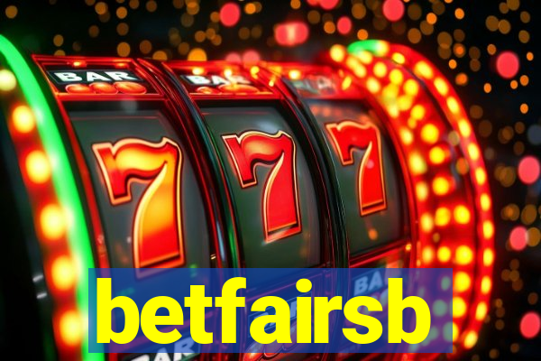 betfairsb