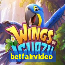 betfairvideo