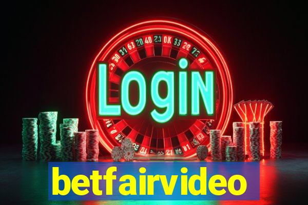 betfairvideo