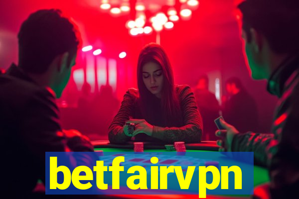 betfairvpn