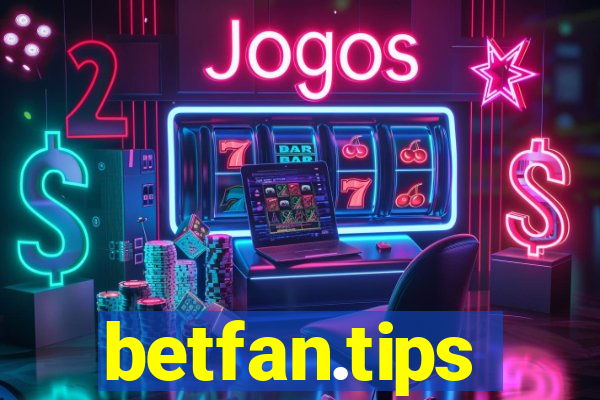 betfan.tips