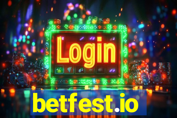 betfest.io