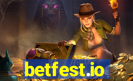 betfest.io