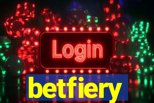 betfiery