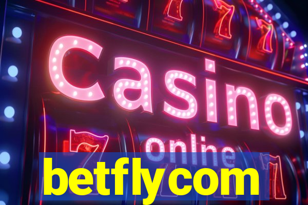 betflycom
