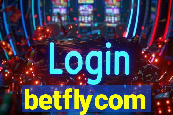 betflycom