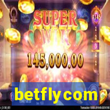 betflycom
