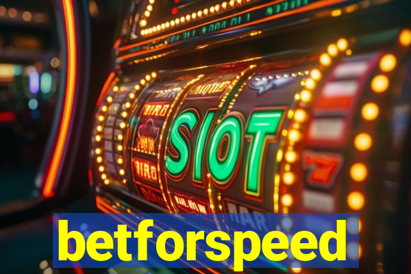 betforspeed