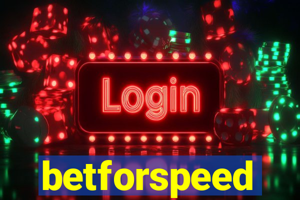 betforspeed