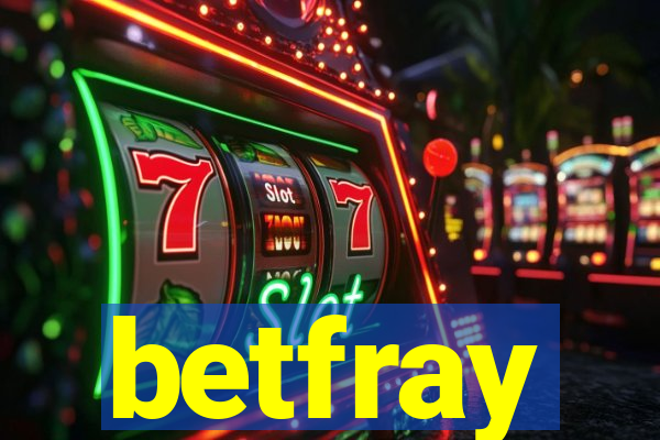 betfray