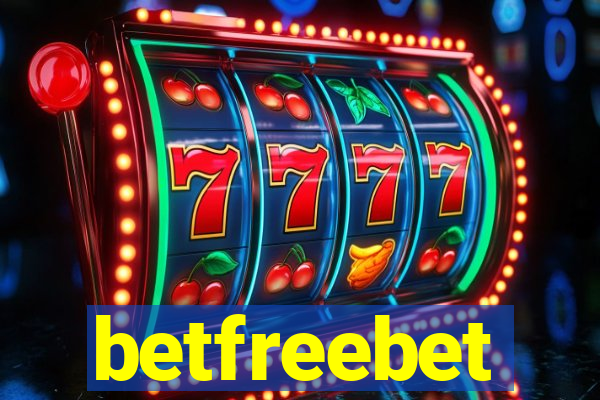betfreebet
