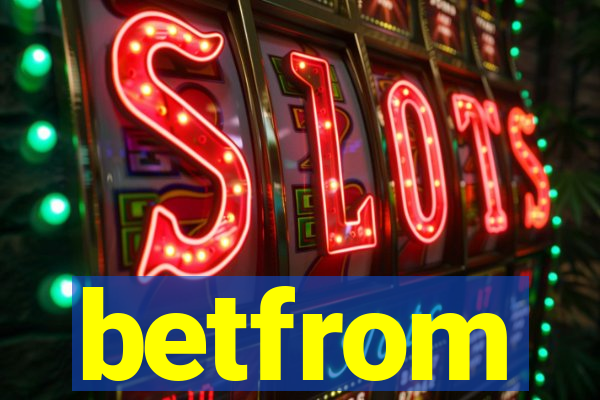 betfrom