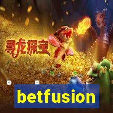 betfusion