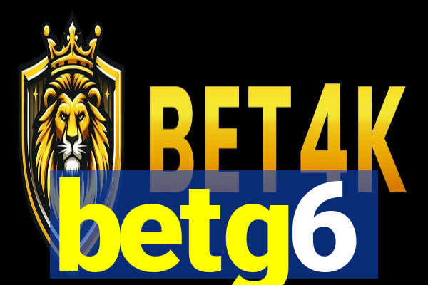 betg6