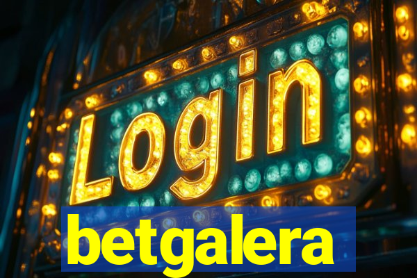 betgalera