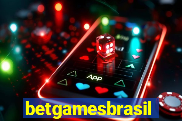 betgamesbrasil
