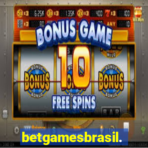 betgamesbrasil.com