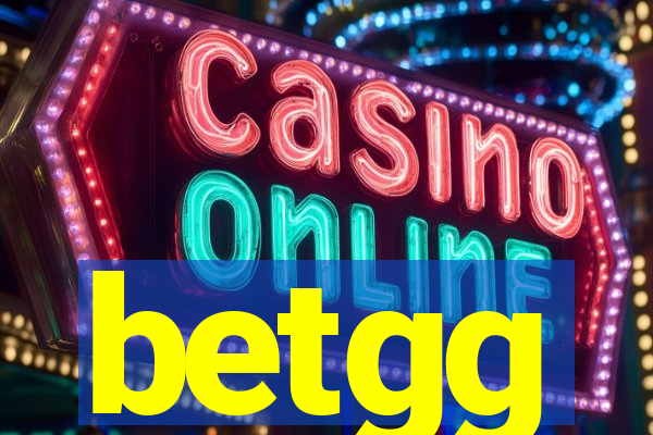 betgg