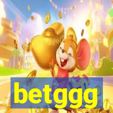 betggg