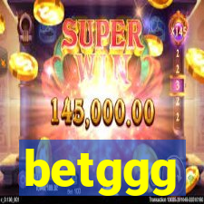 betggg